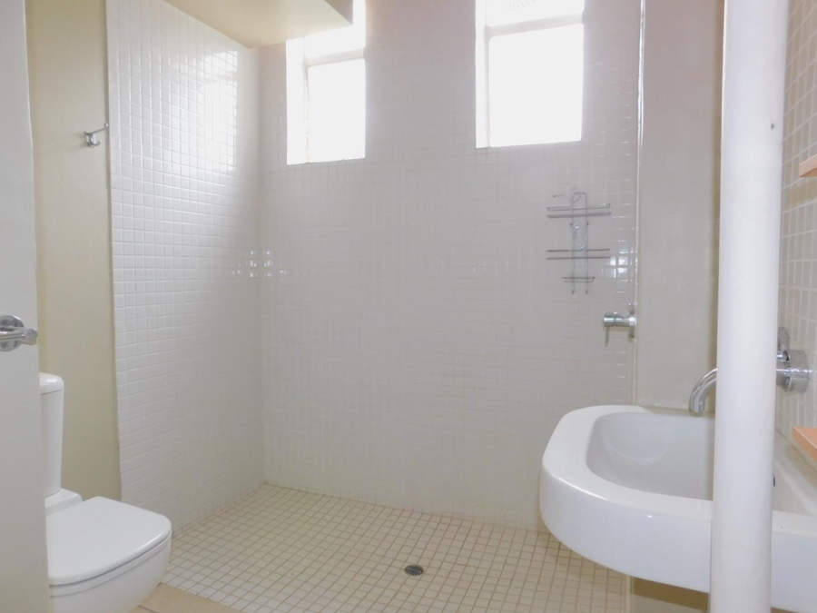 To Let 3 Bedroom Property for Rent in Illovo Gauteng