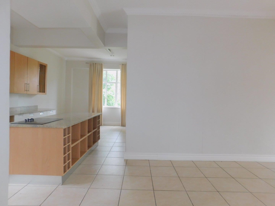 To Let 3 Bedroom Property for Rent in Illovo Gauteng