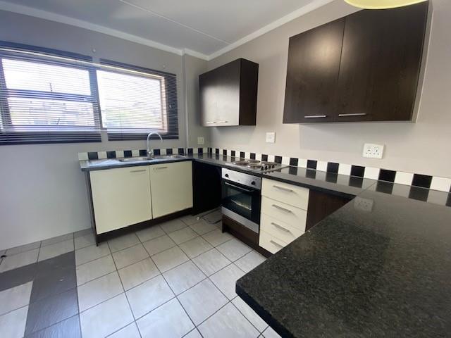 2 Bedroom Property for Sale in Dainfern Gauteng