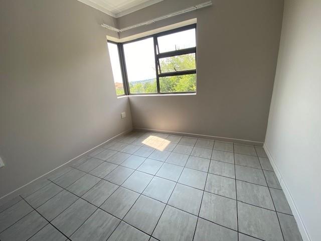 2 Bedroom Property for Sale in Dainfern Gauteng