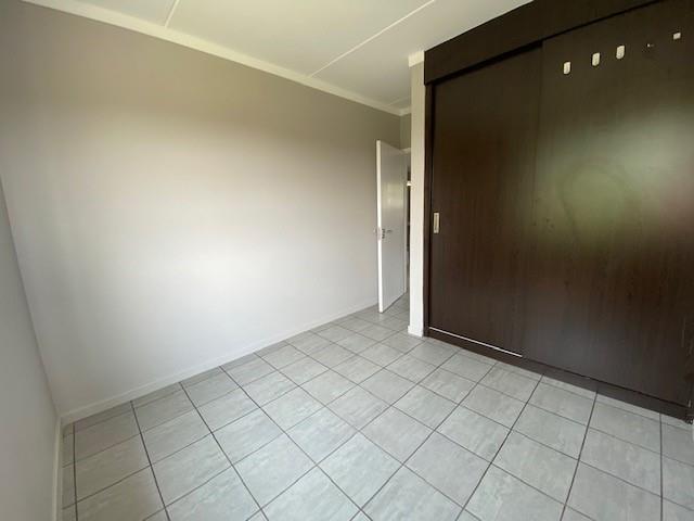2 Bedroom Property for Sale in Dainfern Gauteng