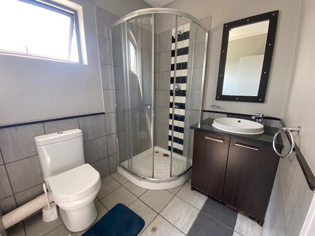 2 Bedroom Property for Sale in Dainfern Gauteng