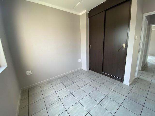 2 Bedroom Property for Sale in Dainfern Gauteng