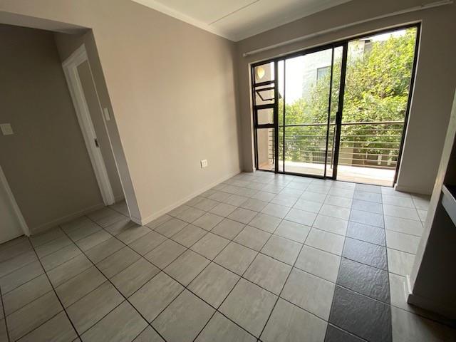 2 Bedroom Property for Sale in Dainfern Gauteng