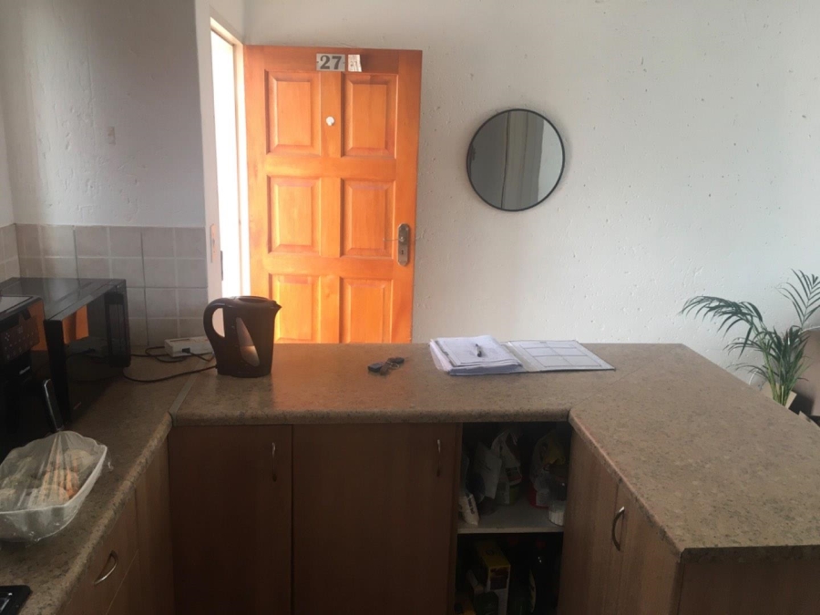 1 Bedroom Property for Sale in The Reeds Gauteng