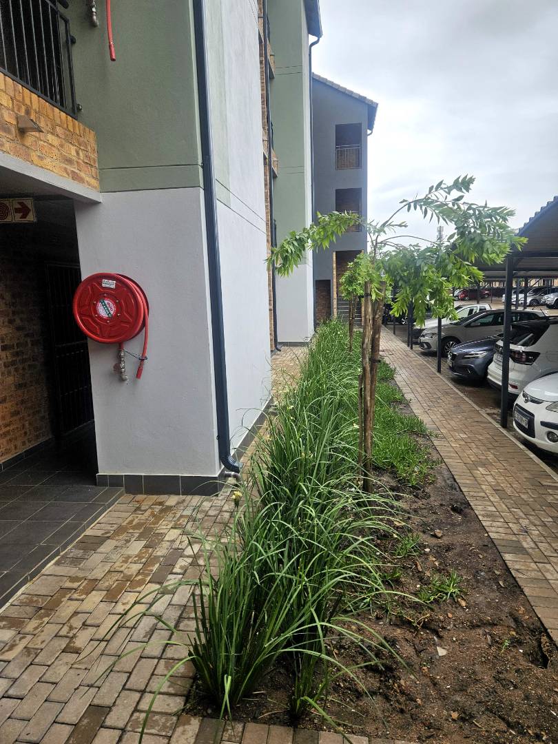 2 Bedroom Property for Sale in Wolmer Gauteng