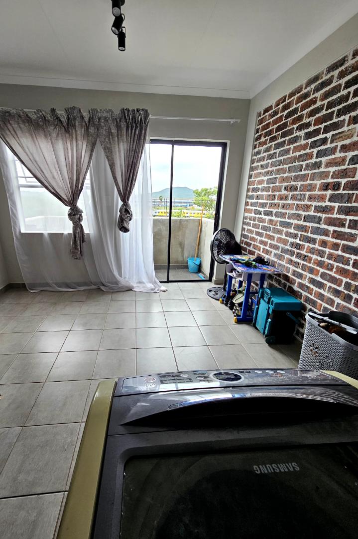 2 Bedroom Property for Sale in Wolmer Gauteng