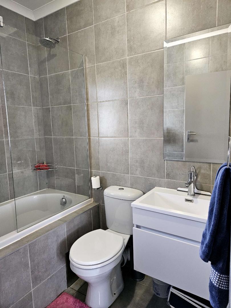 2 Bedroom Property for Sale in Wolmer Gauteng