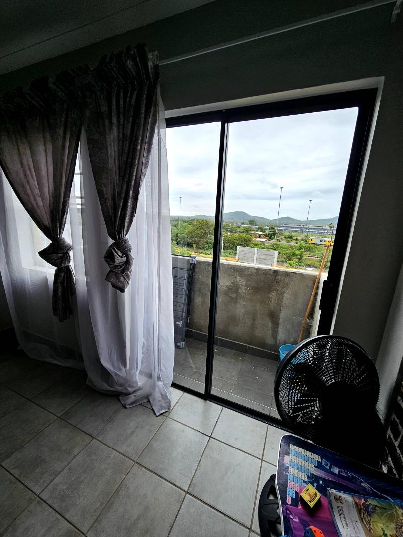 2 Bedroom Property for Sale in Wolmer Gauteng