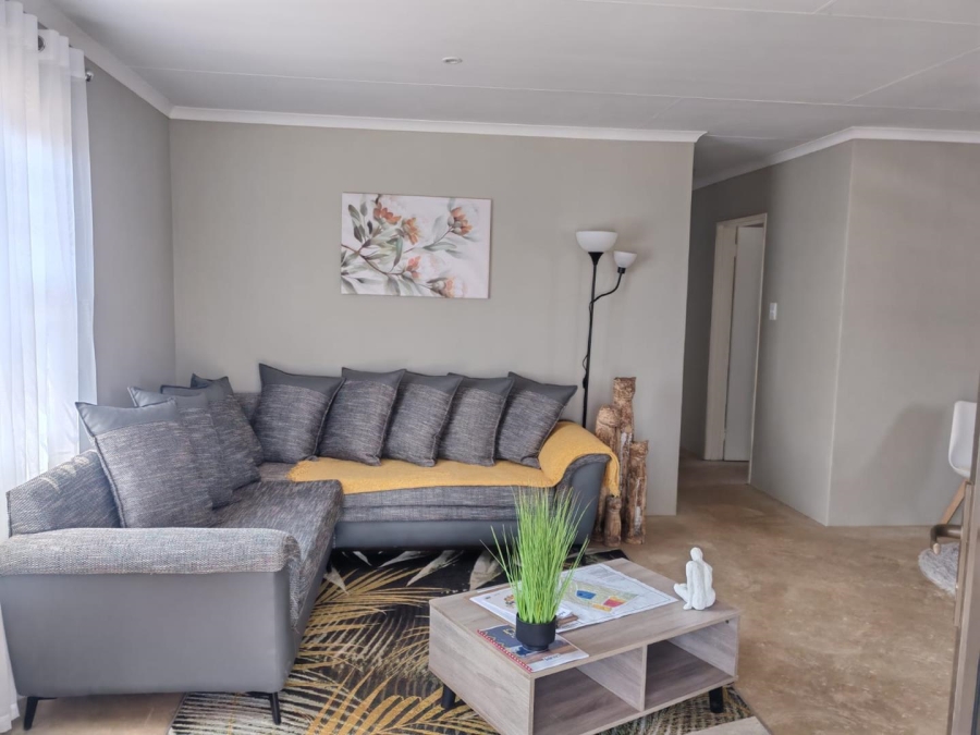 3 Bedroom Property for Sale in Dawn Park Gauteng