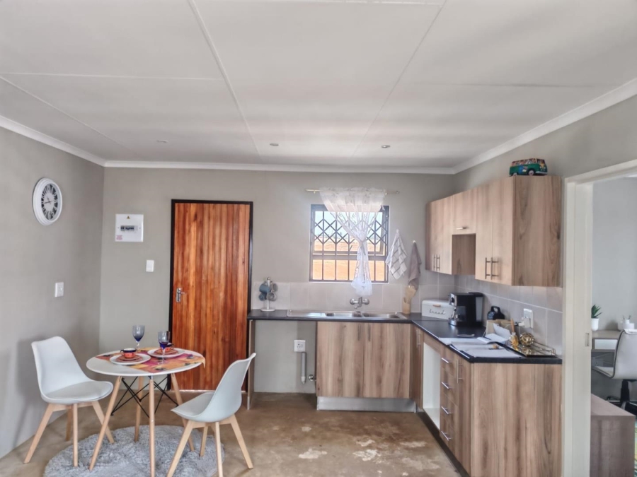 3 Bedroom Property for Sale in Dawn Park Gauteng