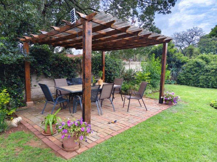 3 Bedroom Property for Sale in Croydon Gauteng