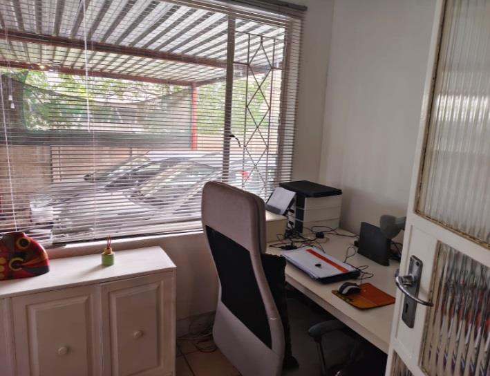 3 Bedroom Property for Sale in Croydon Gauteng