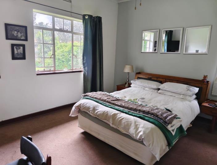 3 Bedroom Property for Sale in Croydon Gauteng