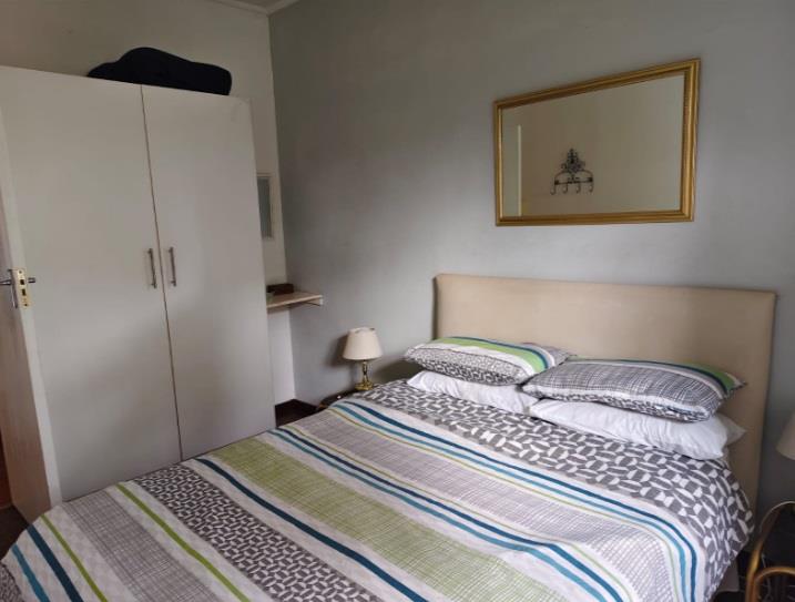 3 Bedroom Property for Sale in Croydon Gauteng