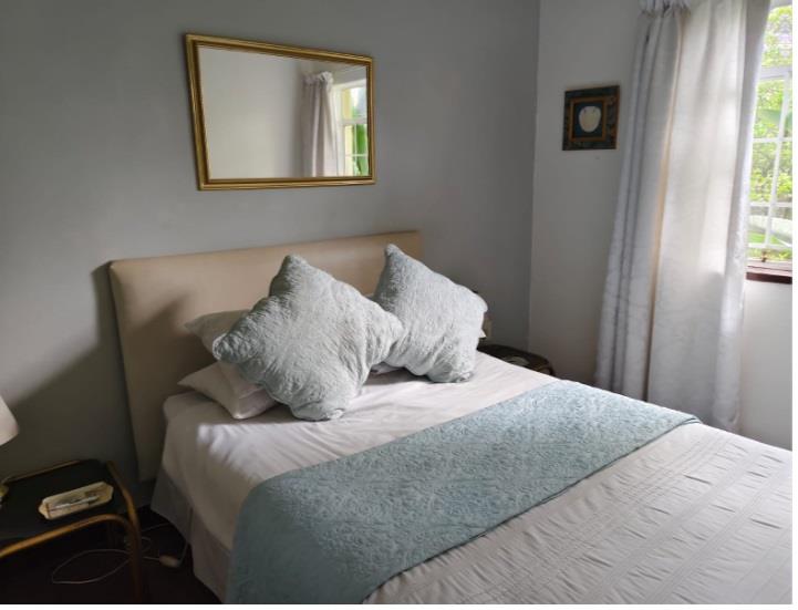 3 Bedroom Property for Sale in Croydon Gauteng