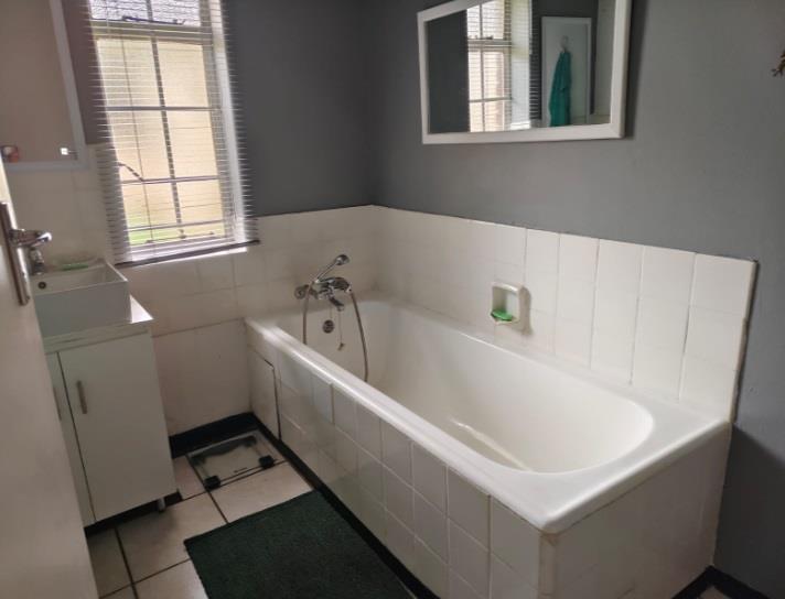 3 Bedroom Property for Sale in Croydon Gauteng