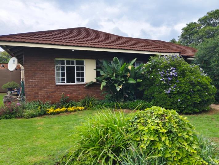 3 Bedroom Property for Sale in Croydon Gauteng