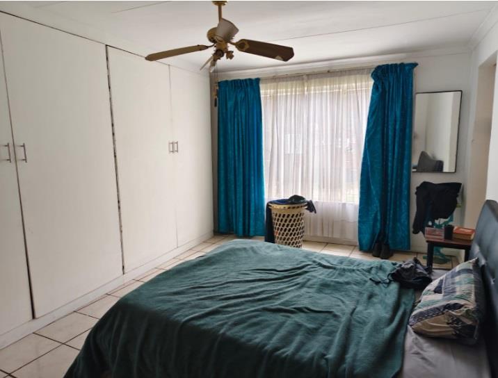 3 Bedroom Property for Sale in Croydon Gauteng