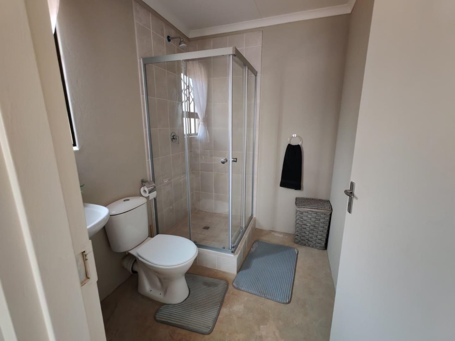 3 Bedroom Property for Sale in Dawn Park Gauteng