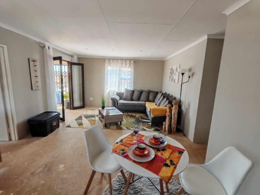 3 Bedroom Property for Sale in Dawn Park Gauteng