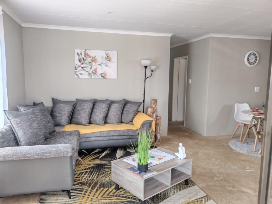 3 Bedroom Property for Sale in Dawn Park Gauteng
