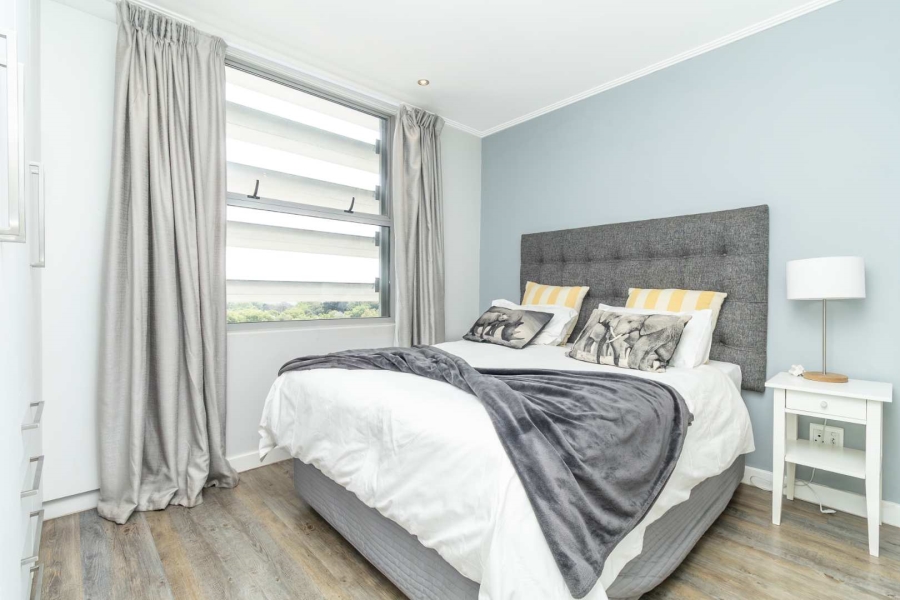 2 Bedroom Property for Sale in Rosebank Gauteng