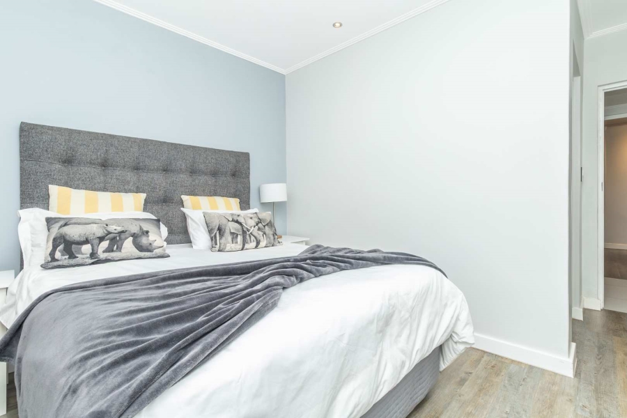 2 Bedroom Property for Sale in Rosebank Gauteng