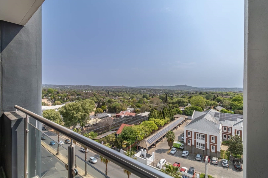 2 Bedroom Property for Sale in Rosebank Gauteng