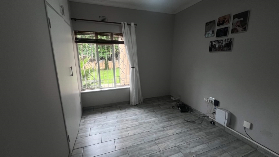 4 Bedroom Property for Sale in Brackendowns Gauteng