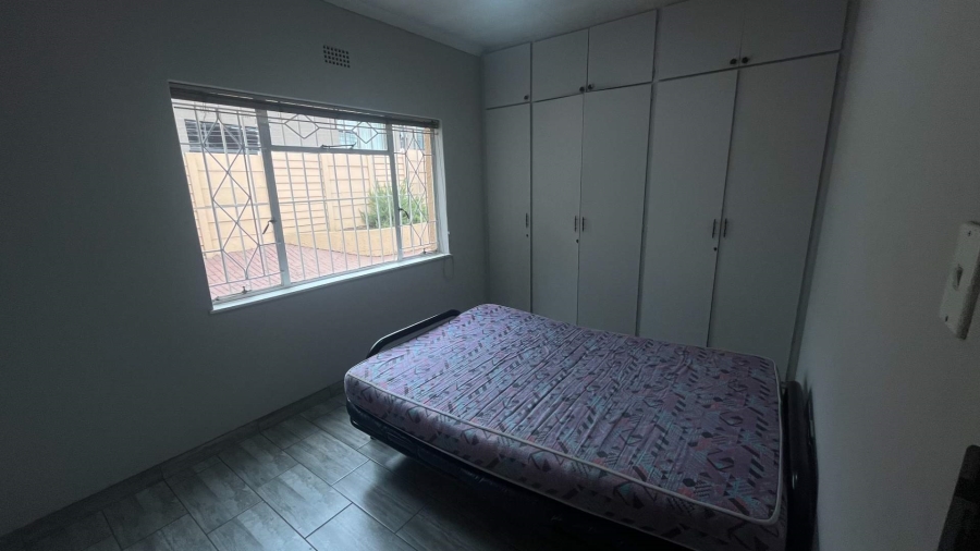 4 Bedroom Property for Sale in Brackendowns Gauteng