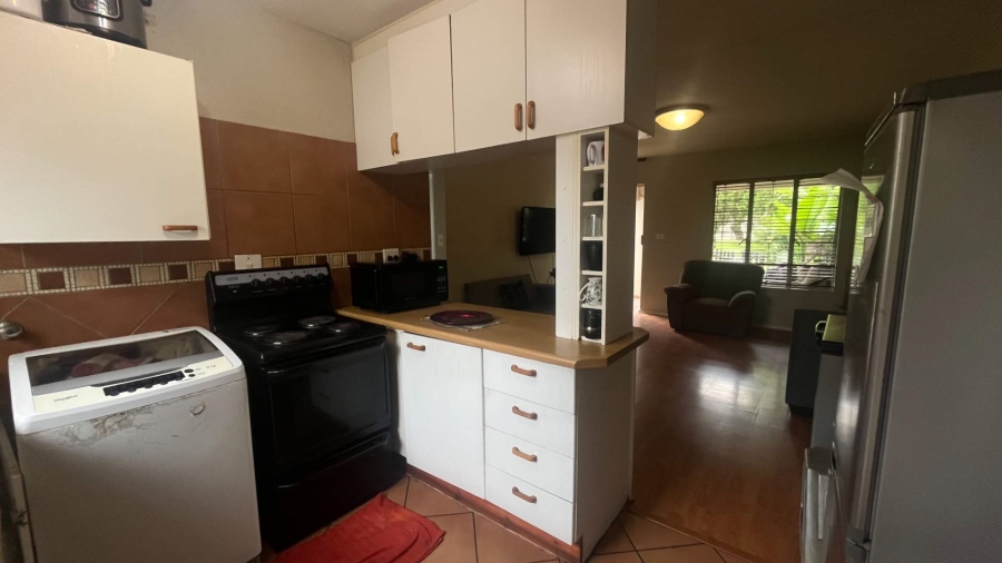 2 Bedroom Property for Sale in Meyersdal Gauteng