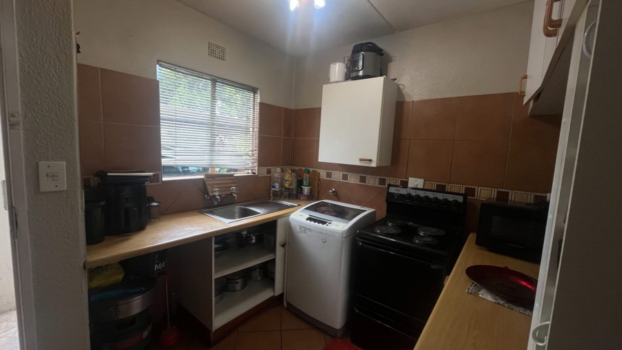 2 Bedroom Property for Sale in Meyersdal Gauteng