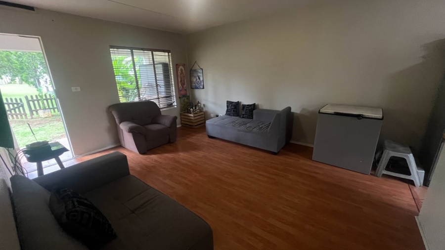 2 Bedroom Property for Sale in Meyersdal Gauteng