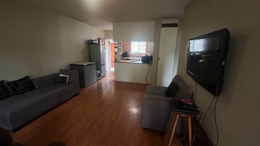 2 Bedroom Property for Sale in Meyersdal Gauteng