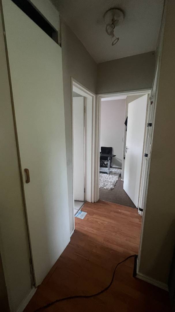 2 Bedroom Property for Sale in Meyersdal Gauteng