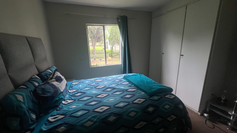 2 Bedroom Property for Sale in Meyersdal Gauteng