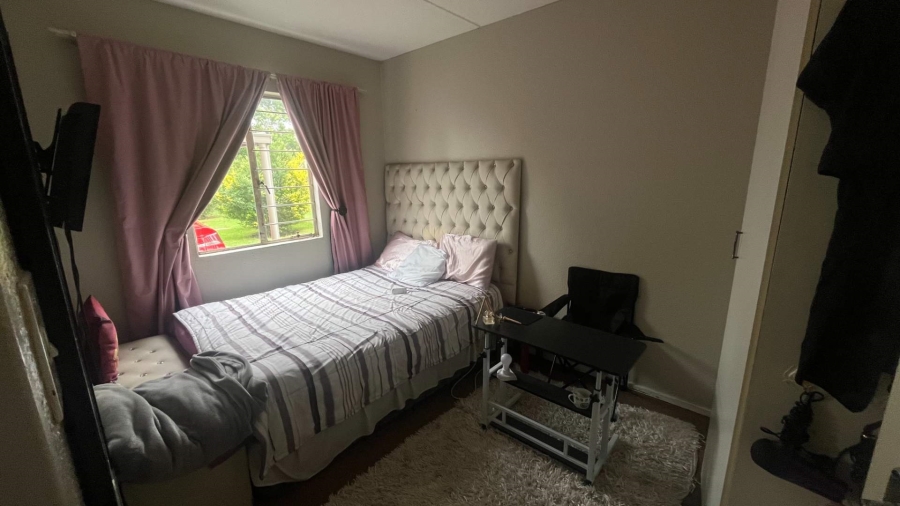 2 Bedroom Property for Sale in Meyersdal Gauteng