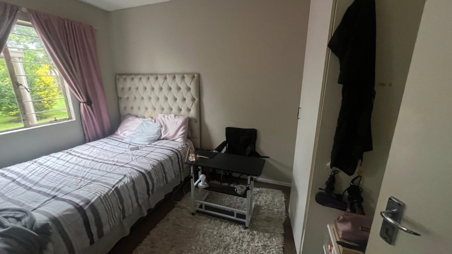 2 Bedroom Property for Sale in Meyersdal Gauteng