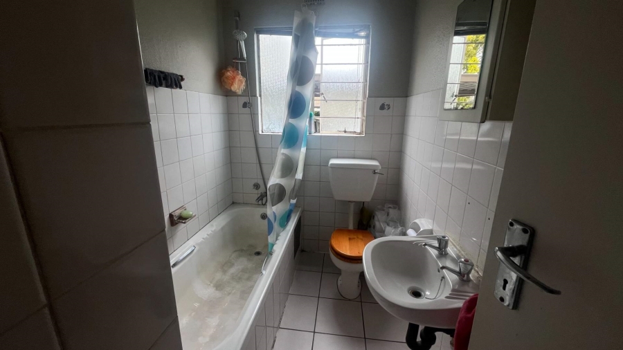 2 Bedroom Property for Sale in Meyersdal Gauteng