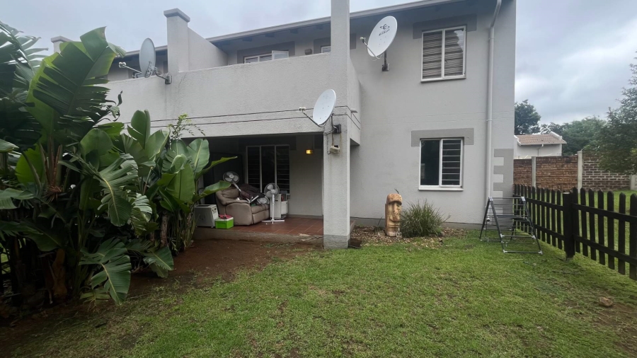 2 Bedroom Property for Sale in Meyersdal Gauteng