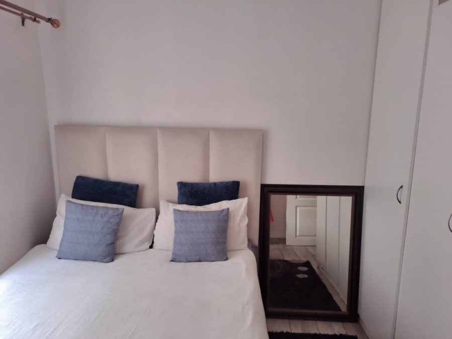 2 Bedroom Property for Sale in Jabulani Gauteng