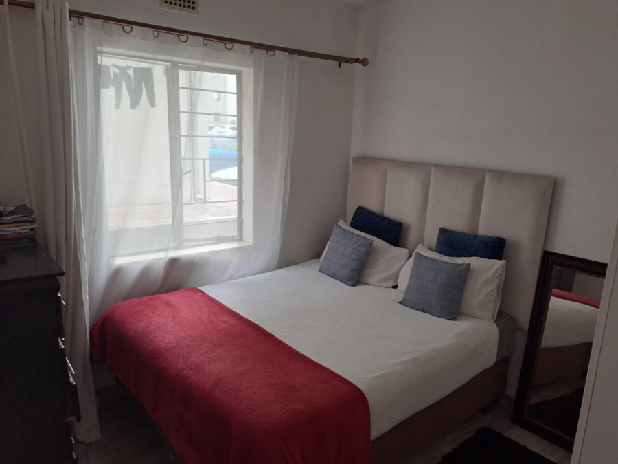 2 Bedroom Property for Sale in Jabulani Gauteng