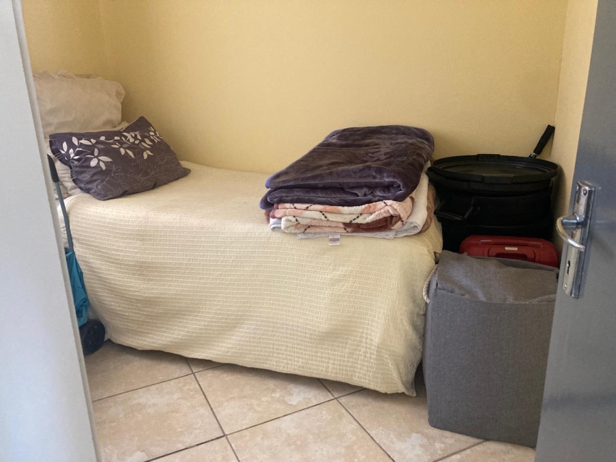 2 Bedroom Property for Sale in Jabulani Gauteng