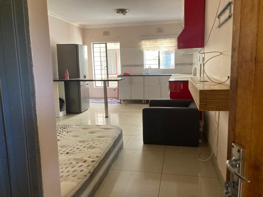 3 Bedroom Property for Sale in Jabulani Gauteng