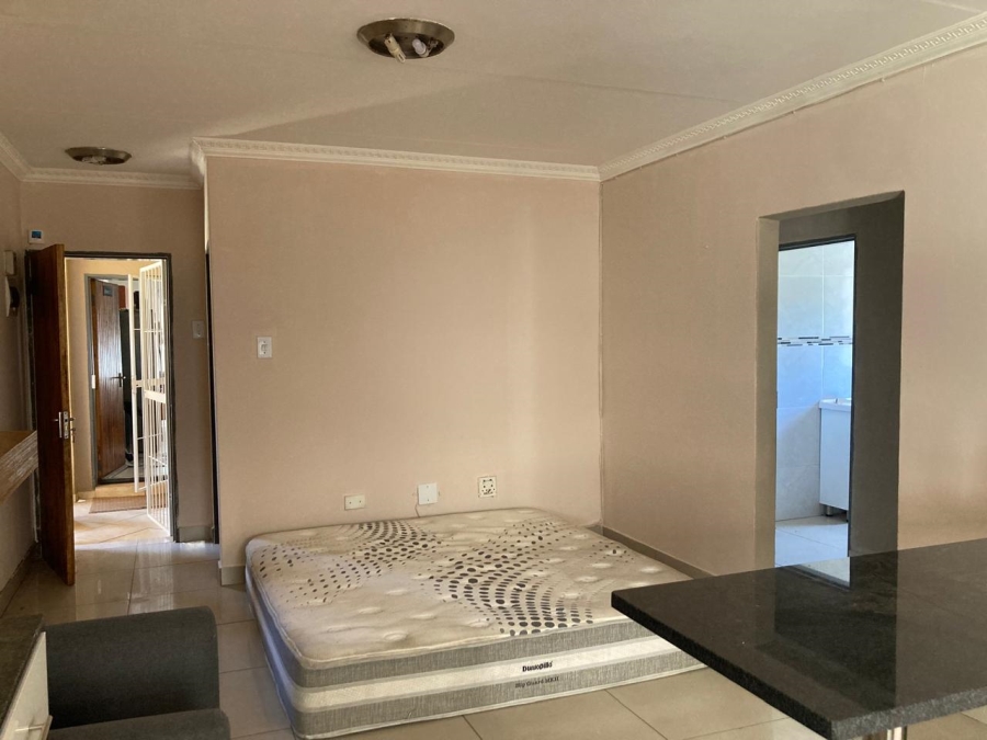 3 Bedroom Property for Sale in Jabulani Gauteng