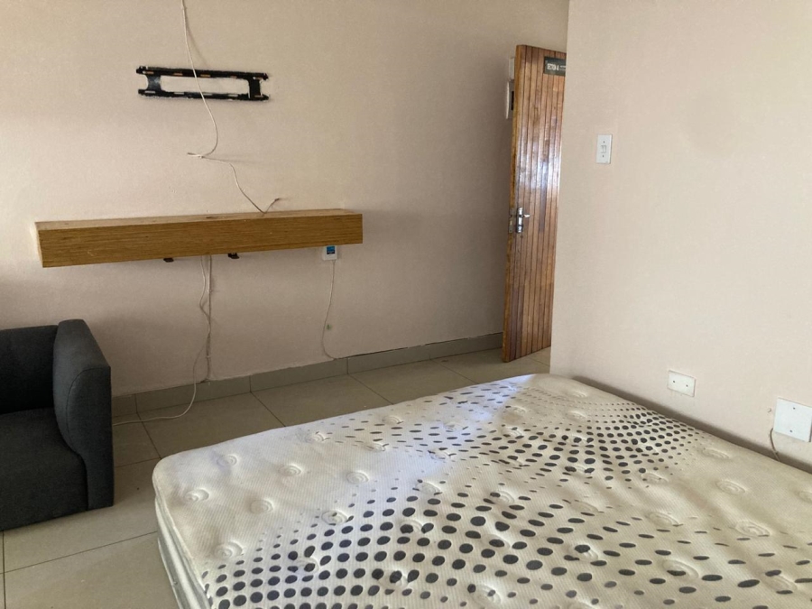 3 Bedroom Property for Sale in Jabulani Gauteng