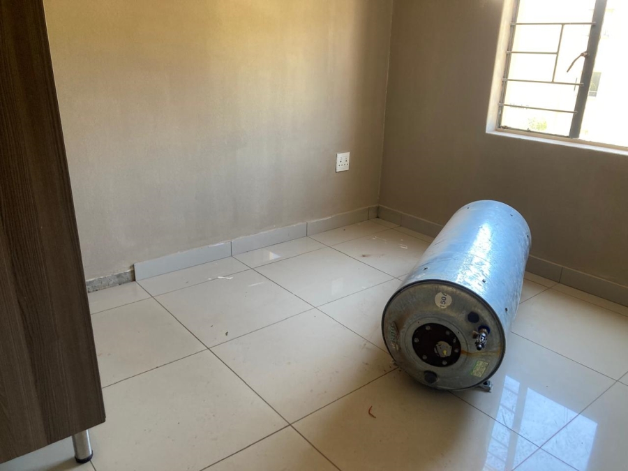 3 Bedroom Property for Sale in Jabulani Gauteng