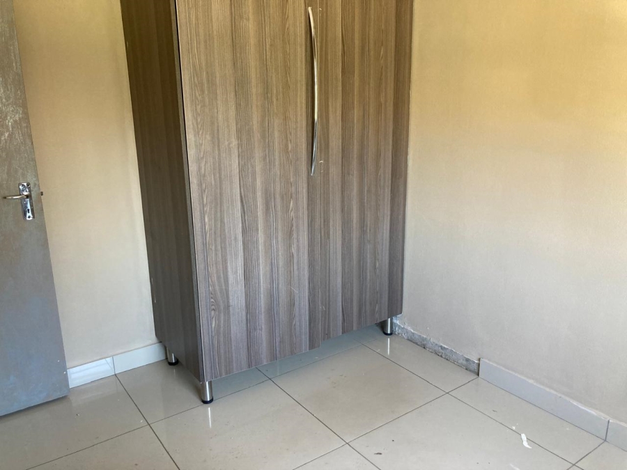 3 Bedroom Property for Sale in Jabulani Gauteng