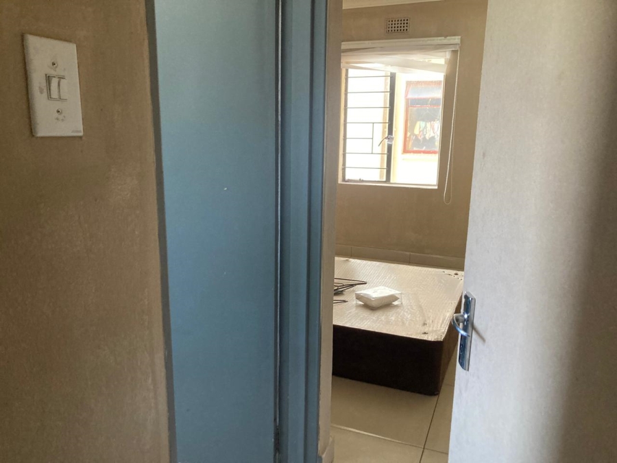 3 Bedroom Property for Sale in Jabulani Gauteng